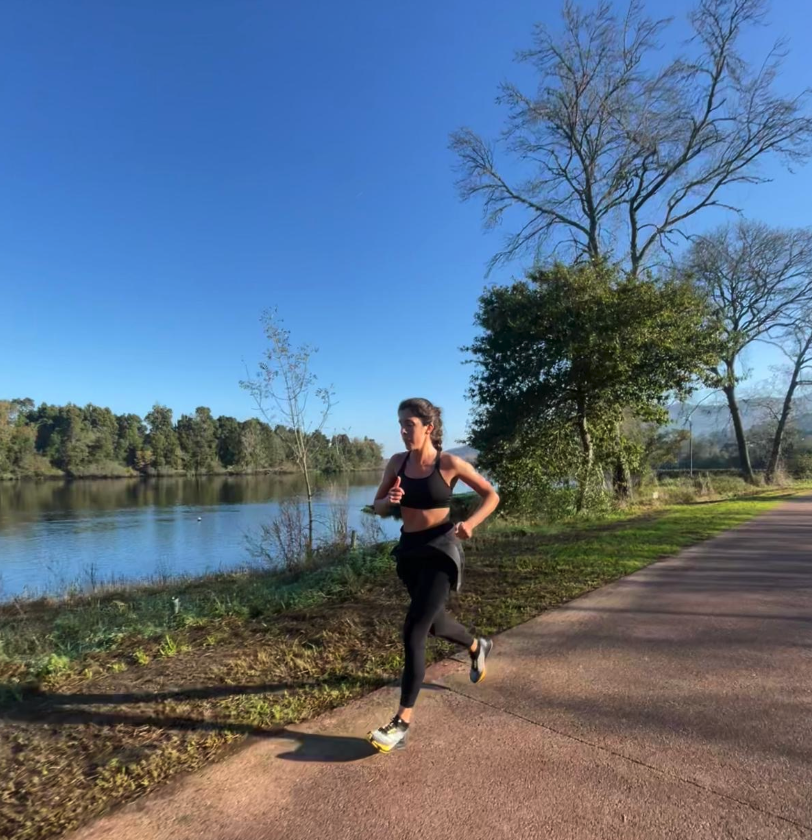 Nutrição no Desporto - Otimização de Performance